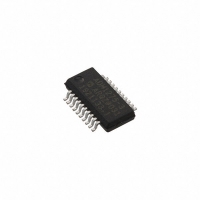 ADM1275-3ARQZ IC HOT SWAP CTRL PMBUS 20QSOP