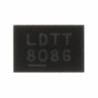 LTC4224IDDB-1#TRMPBF IC CNTRLR HOT SWAP DUAL 10-DFN