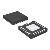 A6282EESTR-T IC LED DRIVER LINEAR 24-QFN