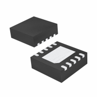 BD1603NUV-E2 IC LED DRVR WHITE BCKLGT 10-VSON
