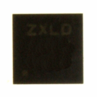 ZXLD1356DACTC IC LED DRIVER WHITE BCKLGT 6-DFN
