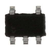 LT1937ES5#TRM IC LED DRIVR WHITE BCKLGT TSOT-5