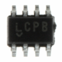 LT3590ESC8#TRMPBF IC LED DRVR WHITE BCKLGT SC-70-8