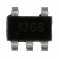 ZXLD1366ET5TA IC LED DRIVR WHITE BCKLGT TSOT-5