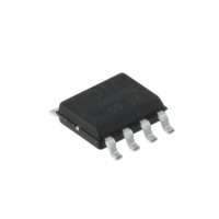 ZXLD1366EN8TC IC LED DRIVER WHT BCKLGHT SO8-EP