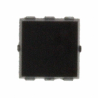 LX1990ILM IC LED DRIVER LINEAR 6-MLP