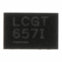 LT3497EDDB#TRMPBF IC LED DRIVR WHITE BCKLGT 10-DFN