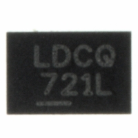 LT3592EDDB#TRMPBF IC LED DRVR HP CONST CURR 10-DFN