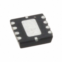 LX1992CLM IC LED DRIVR WT/CLR BCKLGT 8-MLP