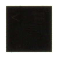 LTC3219EUD#PBF IC LED DRIVR QVGA DISPLAY 20-QFN