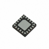 LDS8621002-T2-960 IC LED DRIVER FLASH 16WQFN