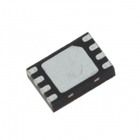 LDS8711 IC LED DRIVER PWM 32MA 8TDFN