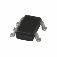 MIC5265-1.8YD5 TR IC REG LDO 150MA 1.8V TSOT23-5