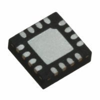 STLD20CP1PQR IC LED DRIVR BCKLGT FLASH 16-QFN