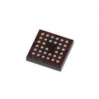 IR2E46Y6 IC LED DRIVER RGB 33-WLCSP