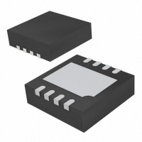 STCS1PUR IC LED DRIVER LINEAR 8-DFN