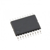 SC441ATETRT IC LED DVR CONST CURRENT 20TSSOP