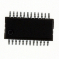 STP16CPC05PTR IC LED DRIVER LINEAR 24-QSOP