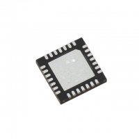 SC442ULTRT IC LED DRVR CONST CURRENT 28MLPQ