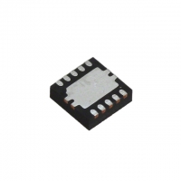 STLDC08PUR IC CTLR STEP-UP FOR LED 10-DFN