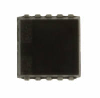 TCA62724FMG(O,EL) IC LED DRIVER RGB 10-SON