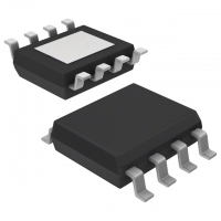 LM3414MRX/NOPB IC LED DRIVER BUCK 1A 8-PSOP