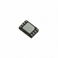 LDS8681008-T2 IC LED DRIVER PHOTO FLASH 16WQFN