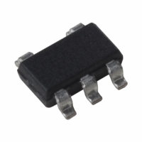 MIC5259-3.3YD5 TR IC REG LDO 300MA 3.3V TSOT23-5