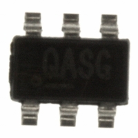 MIC3289-16YD6 TR IC LED DRIVR WHITE BCKLGT TSOT-6