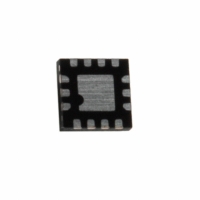 MIC2826-A0YMT TR IC PWR MANAGER PROG 4OUT 14-TMLF