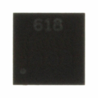 SC618ULTRT IC LED DRIVER PHOTO FLASH 10-MLP