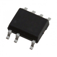 LNK454DG IC LED DRVR CON/CURR 8SOIC