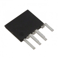 LNK414EG IC LED DRIVER 12W ESIP-7C