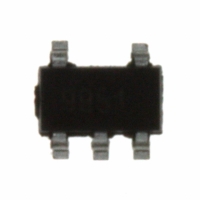 LX1995-1-CSG IC LED DRVR WT/CLR BCKLGT TSOT-5