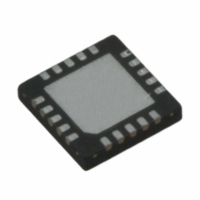 XRP6840AILB-F IC LED FLASH DVR I2C 20TQFN