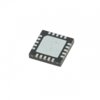 XRP6840BILB-F IC LED FLASH DVR I2C 20TQFN