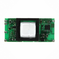 BP5845W IC LED DRVR HIG PWR AC IN 16-SIP