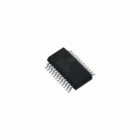 AS1113-BSSU IC LED 16-CHANNEL DRIVER 24-SSOP