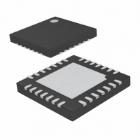 LTC3220IPF-1#TRPBF IC LED DRVR QVGA DISPLAY 28UTQFN