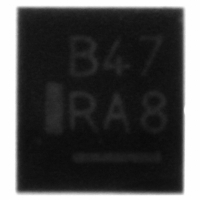 TB62737FPG(O,EL) IC LED DRIVER WHITE BCKLGT 6-PLP