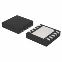 NCP5050MTTXG IC LED DRIVR PHOTO FLASH 10-WDFN