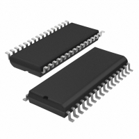 MFRC53001T/0FE,518 IC READER 13.56MHZ 32-SOIC