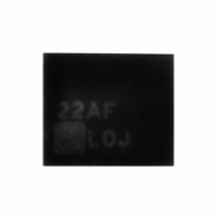 LM2795BL/NOPB IC LED DRVR WHT BCKLT 14USMD