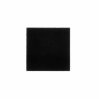 LM2792LD-H/NOPB IC LED DRIVR WHITE BCKLGT 10-LLP