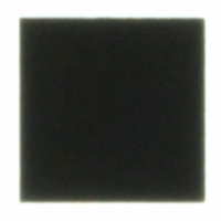 LM2792LD-L/NOPB IC LED DRIVR WHITE BCKLGT 10-LLP