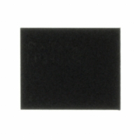 LP3933SL/NOPB IC LED DRVR WT/RGB BCKLGT 32TCSP