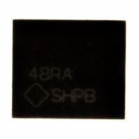 LM27953TL/NOPB IC LED DRVR WHT BCKLT 18USMD