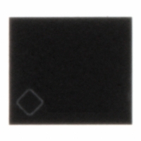 LM27961TL/NOPB IC LED DRVR WHT BCKLT 18USMD