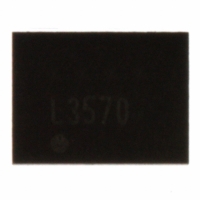 LM3570SD/NOPB IC LED DRIVR WHITE BCKLGT 14-LLP