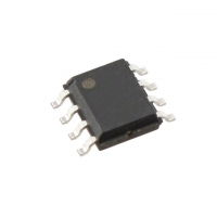 ADP3633ARDZ-RL IC MOSFET DVR 4A DL HS 8SOIC